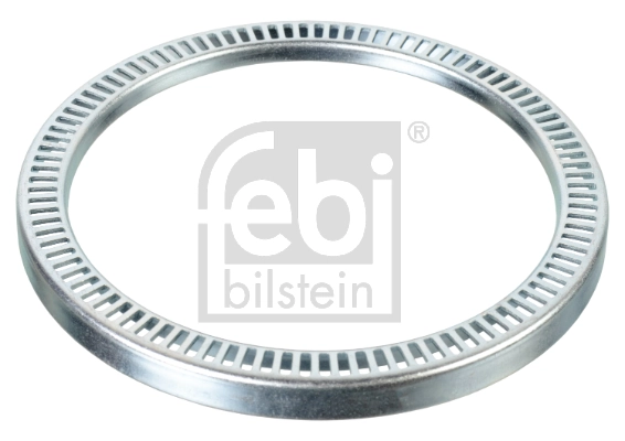 Sensor Ring, ABS
